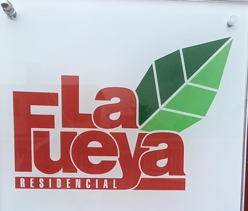 El Encanto De La Fueya Con Parking Gratuito Apartman Gijón Kültér fotó
